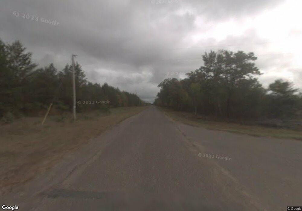 Tax ID 10731 Black Brook Rd, Lincoln, WI 54893 - photo 1