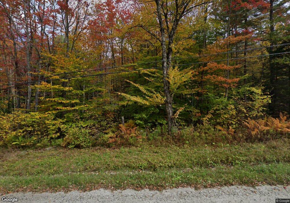 1621 S Hill Rd, Ludlow, VT 05149 - photo 1