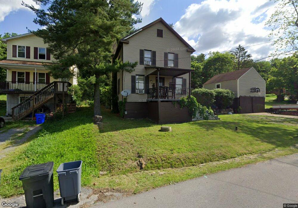 718 Tritapoe Dr, Knoxville, MD 21758 - photo 1