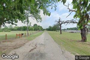 0000 Bellview St, Thakerville, OK 73459
