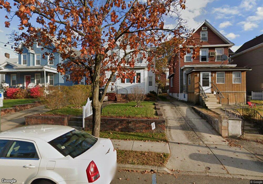 325 Union St, Carlstadt, NJ 07072 - photo 1