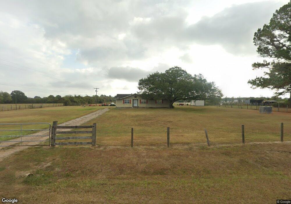 30050 Hegar Rd, Hockley, TX 77447 - photo 1