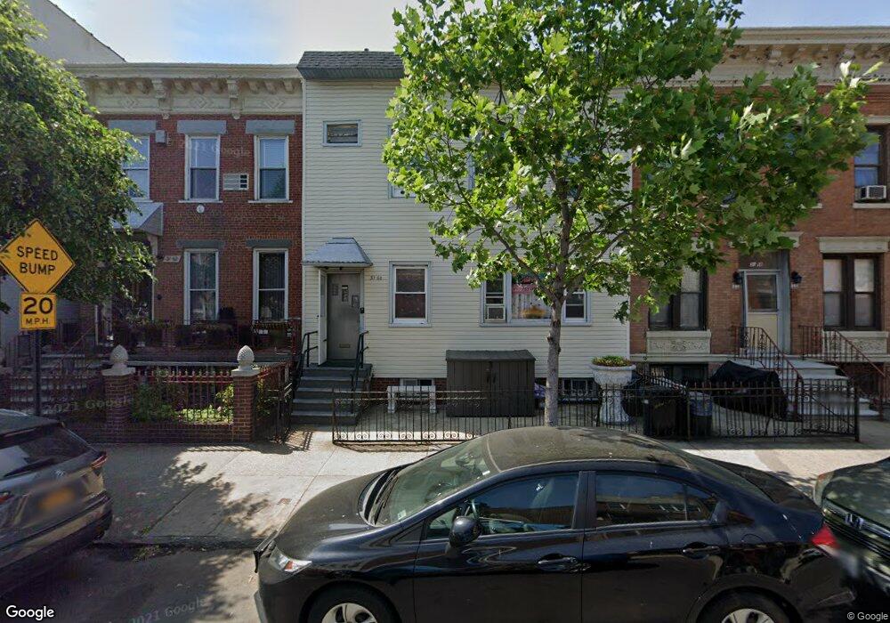 3160 42nd St, Astoria, NY 11103 - photo 1