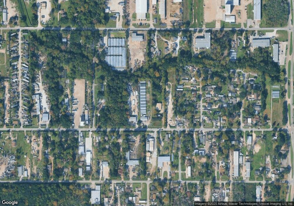 6410 Chippewa Blvd, Houston, TX 77086 - photo 1