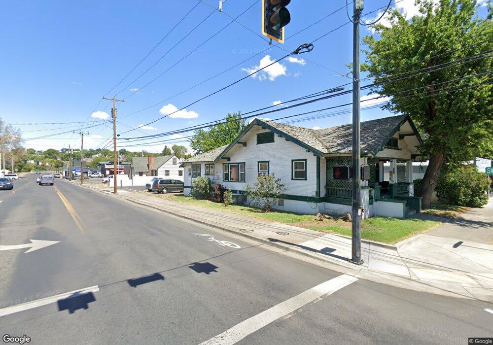 915 SW Dorion Ave, Pendleton, OR 97801 - photo 1