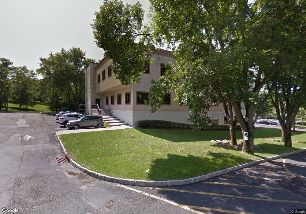 307 Hamburg Turnpike, Wayne, NJ 07470 - photo 1