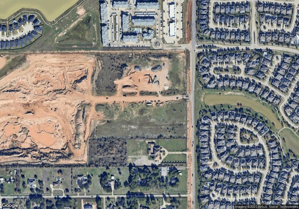 3302 Fm 1463 Rd, Katy, TX 77494 - photo 1
