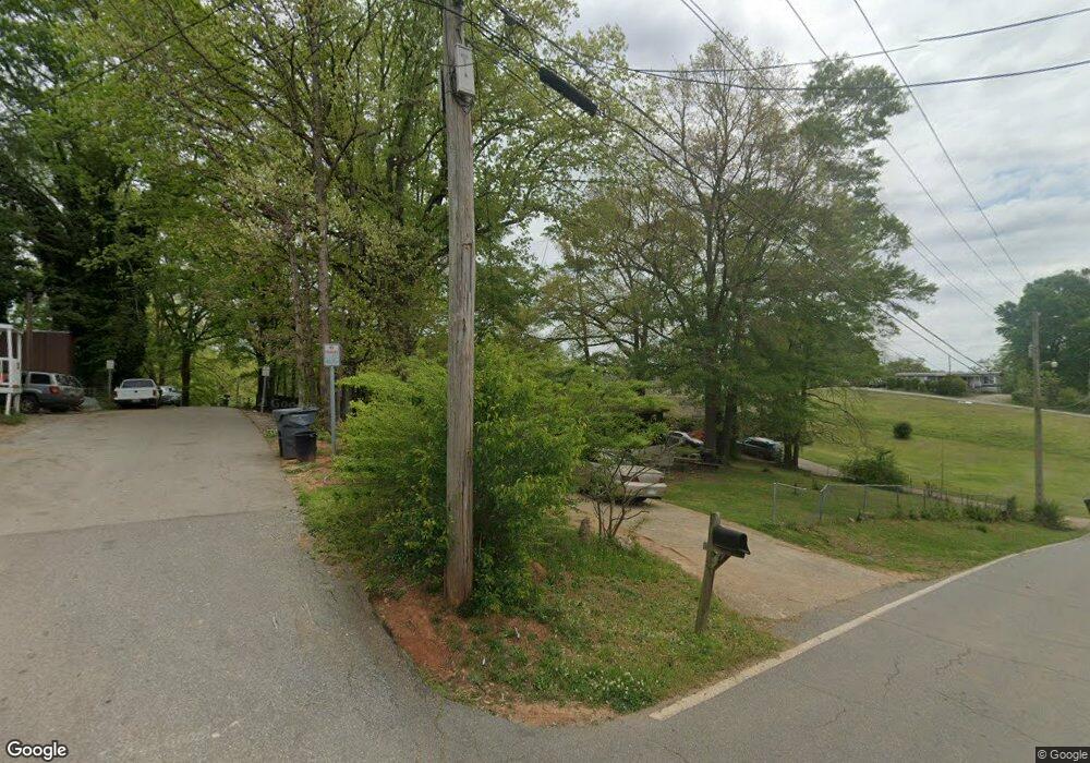 700 Bona Rd, Buford, GA 30518 - photo 1