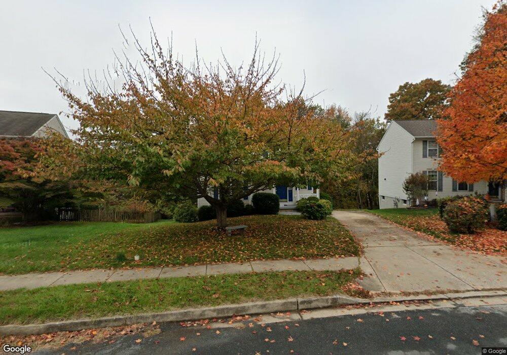 6587 Tydings Rd, Sykesville, MD 21784 - photo 1