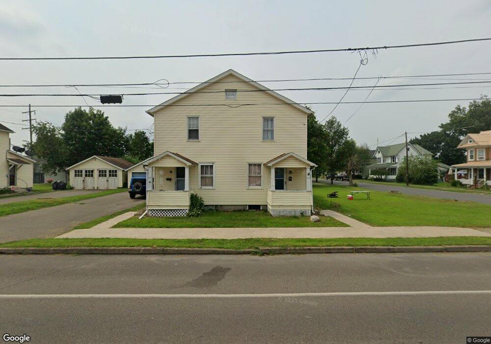 417 Fowler Ave, Berwick, PA 18603 - photo 1