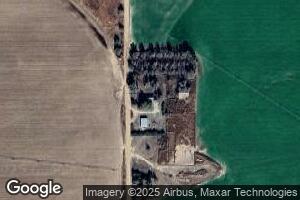 1470 160th Ave, Lewis, KS 67552
