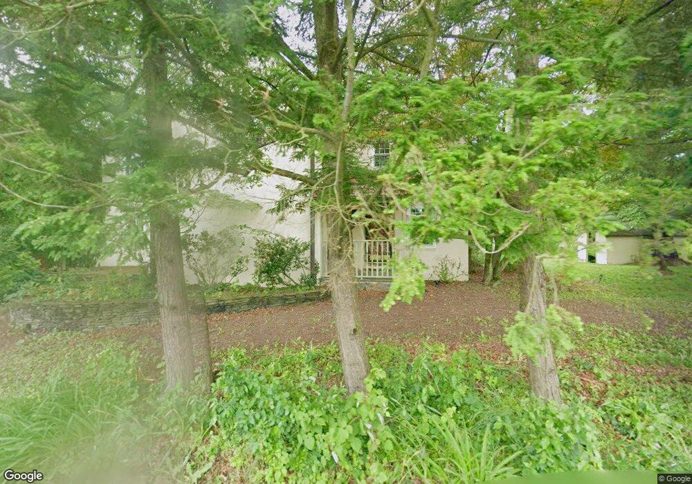 1850 Sugar Bottom Rd, Furlong, PA 18925 - photo 1