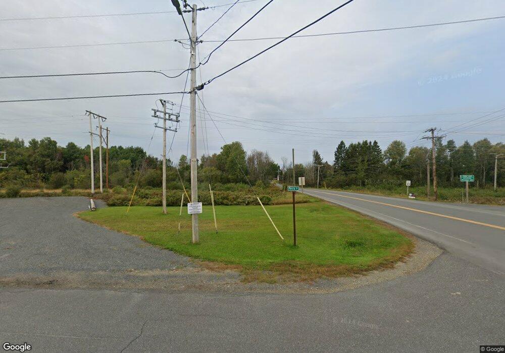 3 Perry Rd, Easton, ME 04740 - photo 1