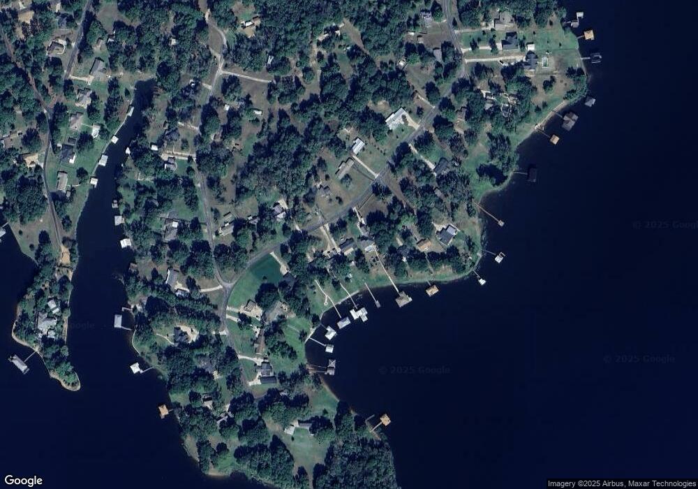 16365 Big Oak Bay Rd, Tyler, TX 75707 - photo 1