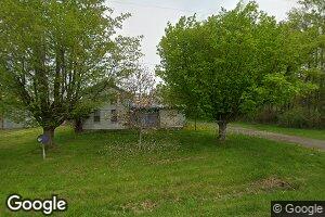 3938 Salisbury Rd, Jamestown, NY 14701