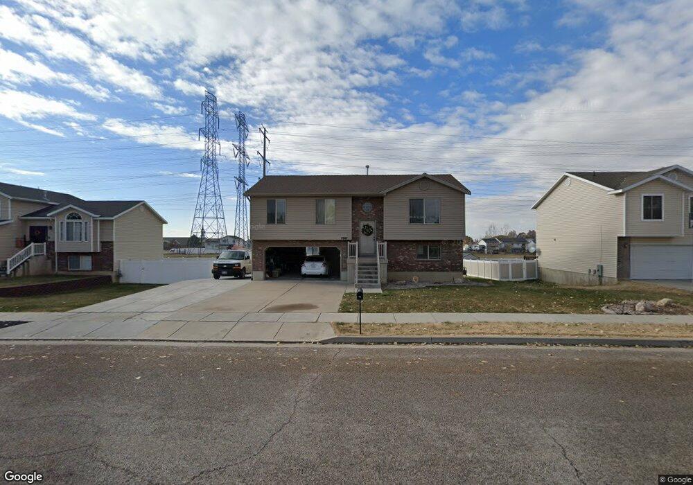 5967 S 3200 W, Roy, UT 84067 - photo 1