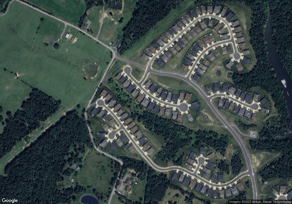 112 Walleye Ct, Lake Frederick, VA 22630 - photo 1