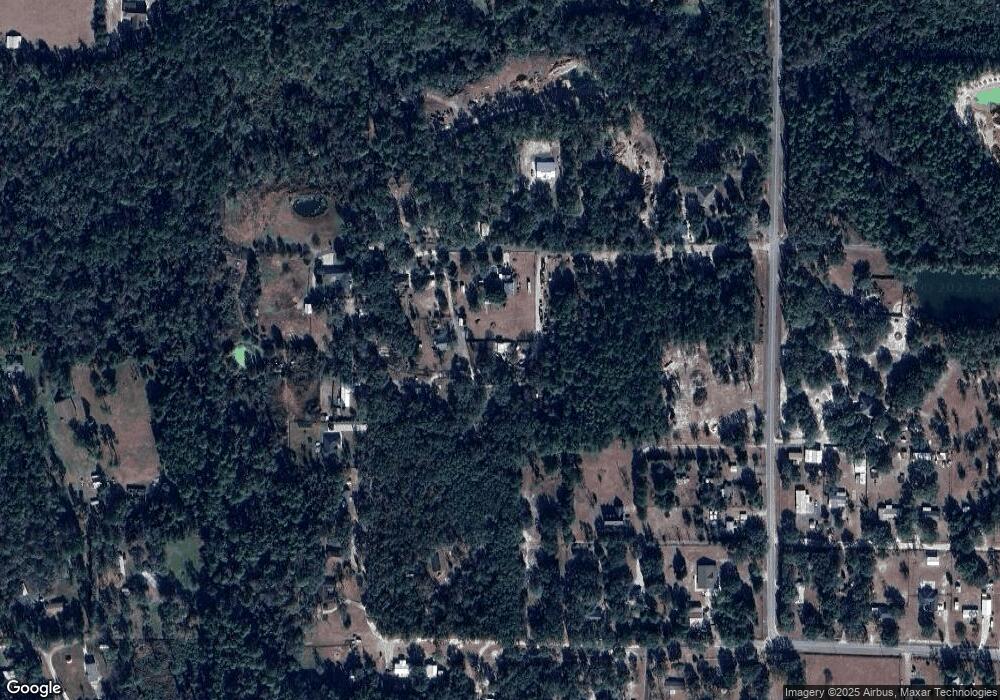 3221 Thunder Rd, Middleburg, FL 32068 - photo 1