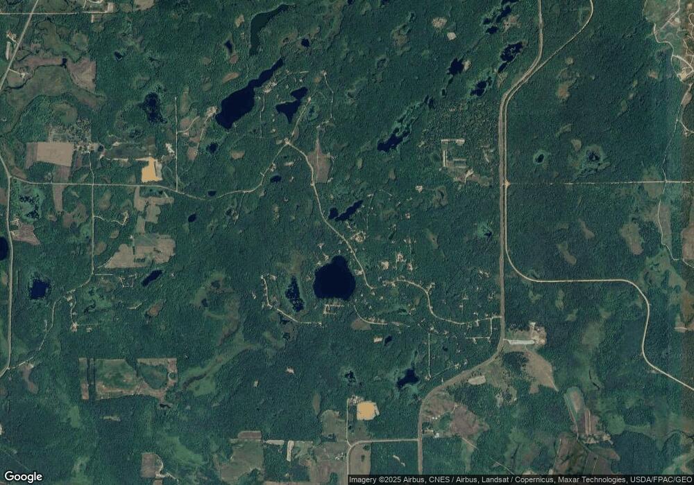 0 Lake Camile Dr unit 3534341, Randall, MN 56475 - photo 1