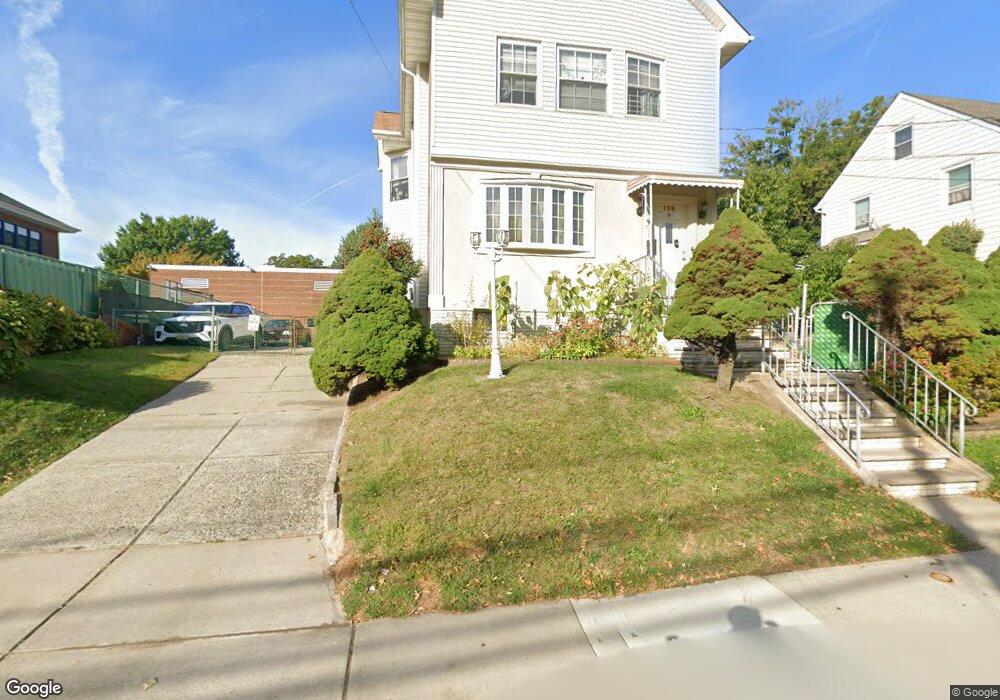 126 Teaneck Rd, Ridgefield Park, NJ 07660 - photo 1