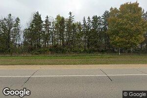 S1131 Knabe Rd, Nelson, WI 54756