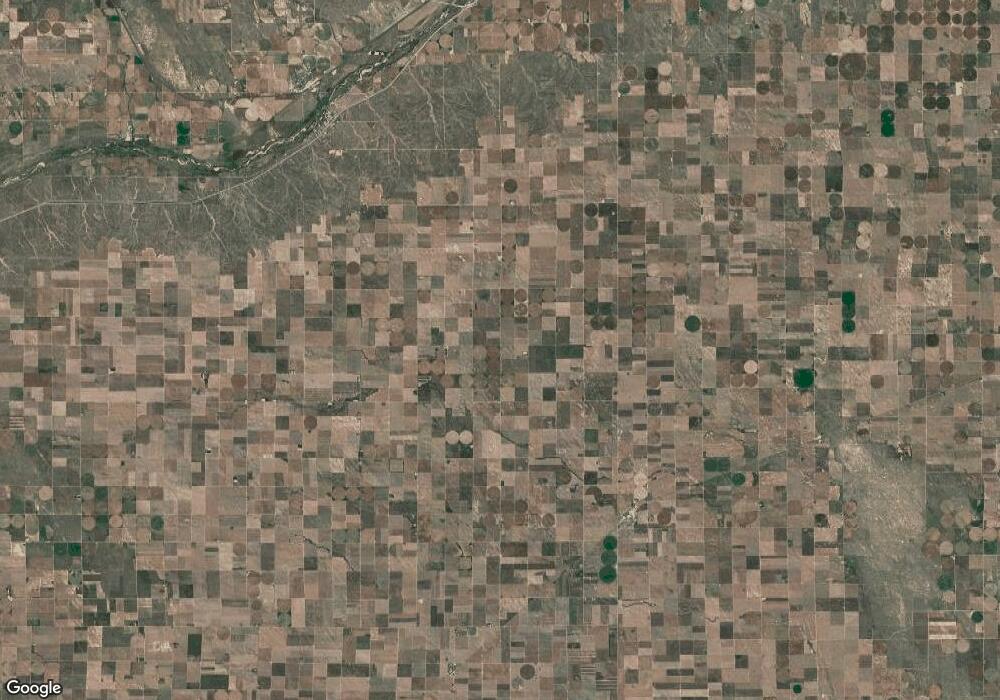 00 County Rd 55, Julesburg, CO 80737 - photo 1