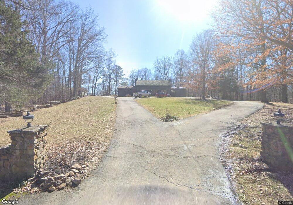 11125 Love Ln, Dexter, MO 63841 - photo 1