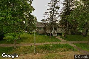 306 98th Ave W, Duluth, MN 55808