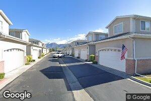 82 N 360 W, Orem, UT 84057