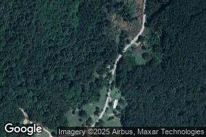 253 Cole Hill Rd, Charleston, MS 38921