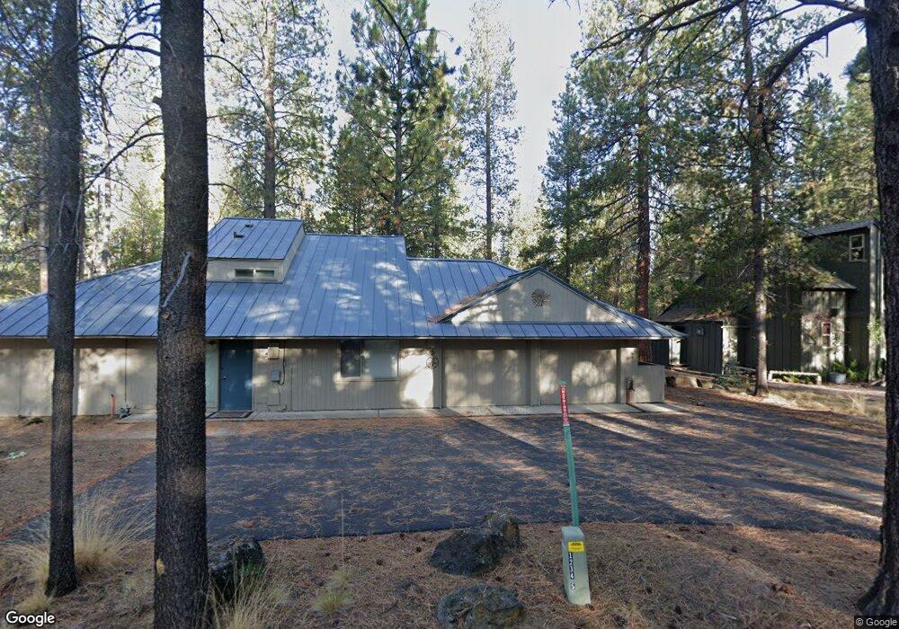 3 Deer Ln, Bend, OR 97707 - photo 1