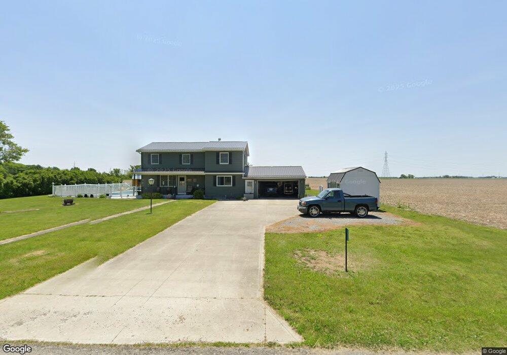 12434 Fife Rd, van Wert, OH 45891 - photo 1