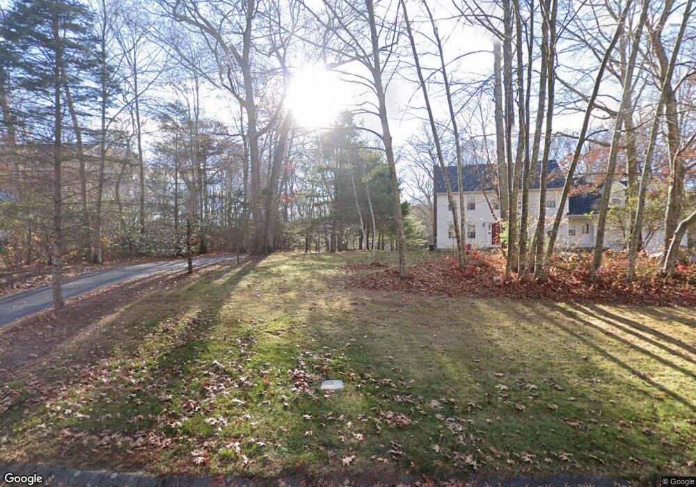 53 Spring Rock Rd, East Lyme, CT 06333 - photo 1