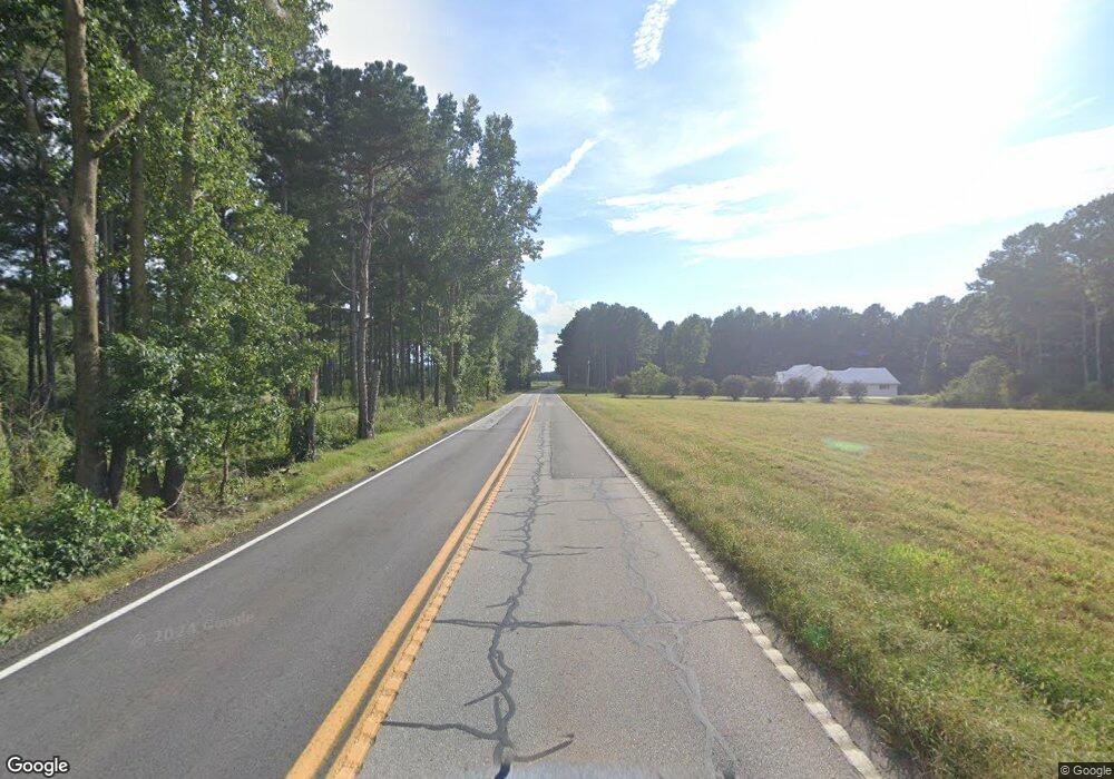 0 Sandy Cross Rd unit 3190580, Royston, GA 30662 - photo 1