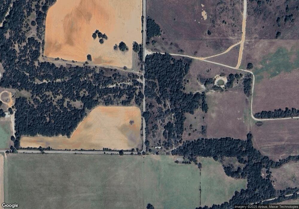 912 Garner Rd, Weatherford, TX 76088 - photo 1