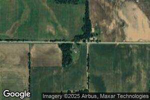 7519 East Rd, Larsen, WI 54947