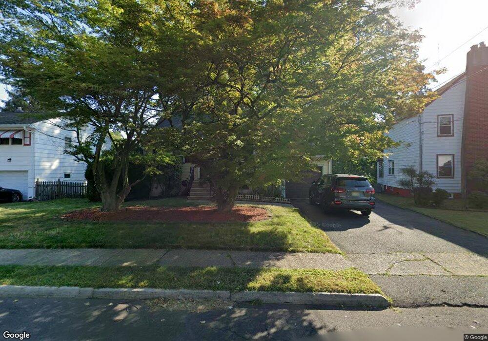 718 Prospect Ave, West Orange, NJ 07052 - photo 1