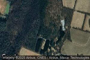 1767 Crow Hill Rd, Wyalusing, PA 18853
