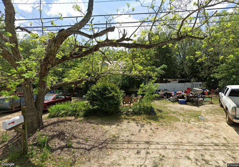 506 4th St E, Tifton, GA 31794 - photo 1