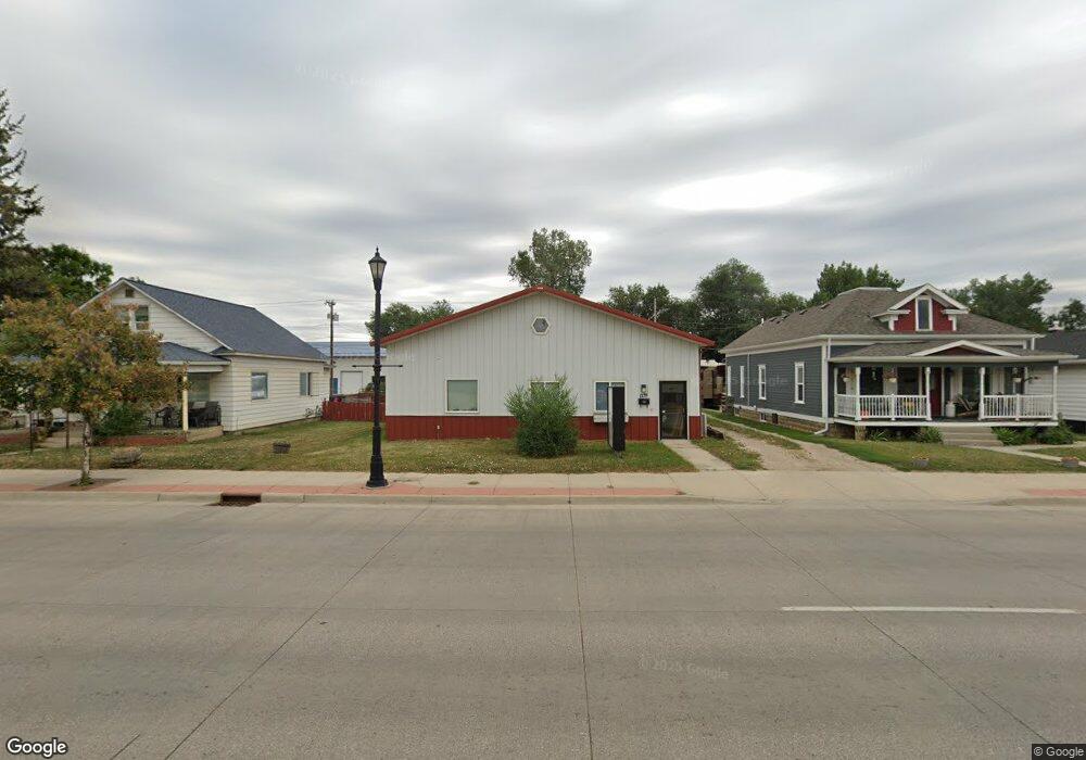 1235 N Main St, Sheridan, WY 82801 - photo 1