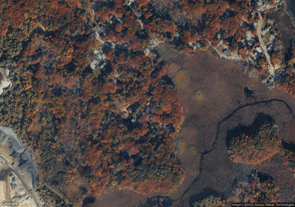 17 Algonquin Rd, North Reading, MA 01864 - photo 1