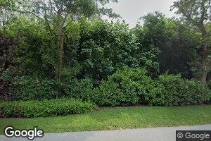 409 S Beach Rd, Hobe Sound, FL 33455