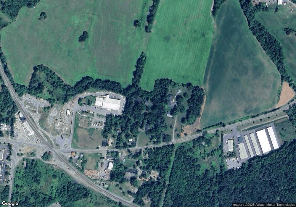 4145 Ambrosia Ln, Marshall, VA 20115 - photo 1