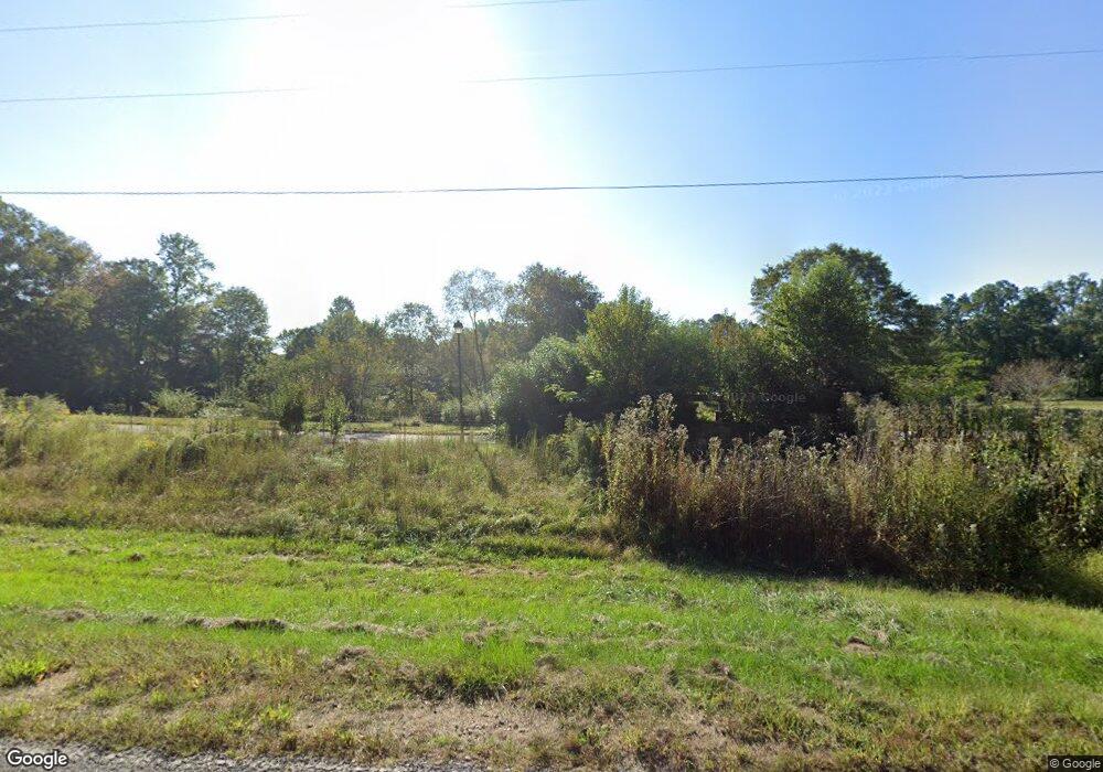 1119 Victron Dr, Hoschton, GA 30548 - photo 1