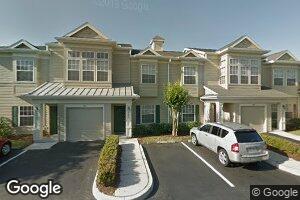 7647 Plantation Cir, Bradenton, FL 34201