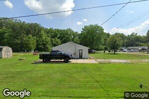18078 Hillcrest Dr, Lake Milton, OH 44429