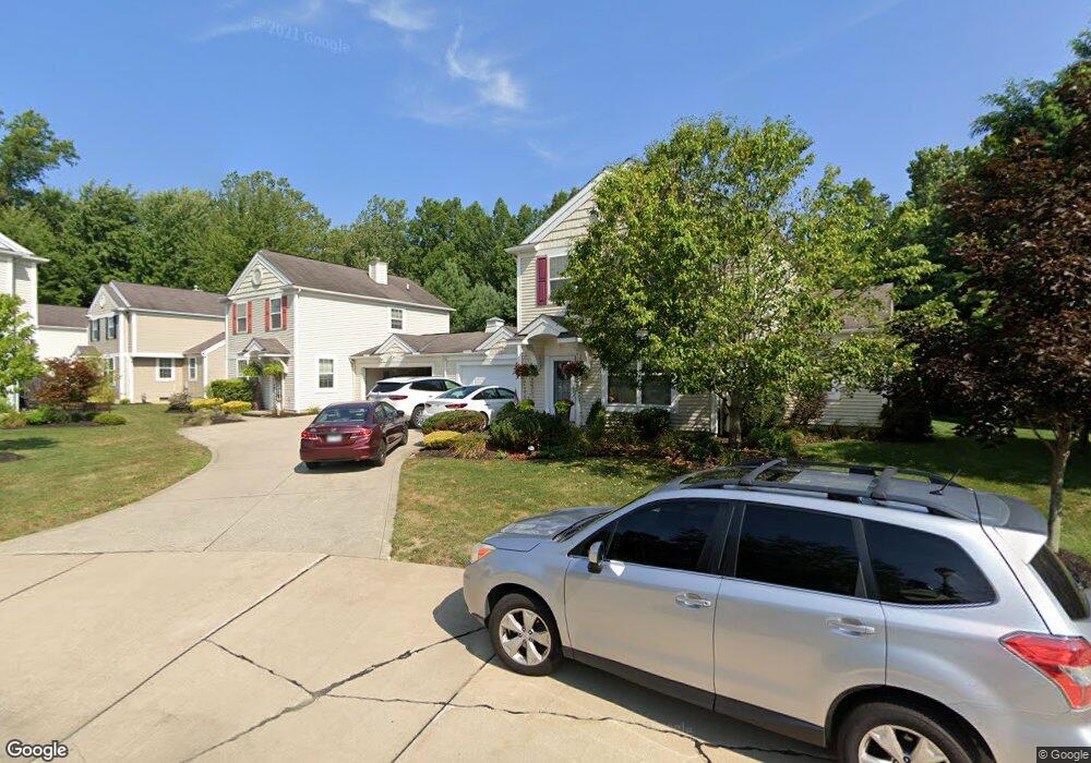 26680 Village Ln, Olmsted Falls, OH 44138 - photo 1