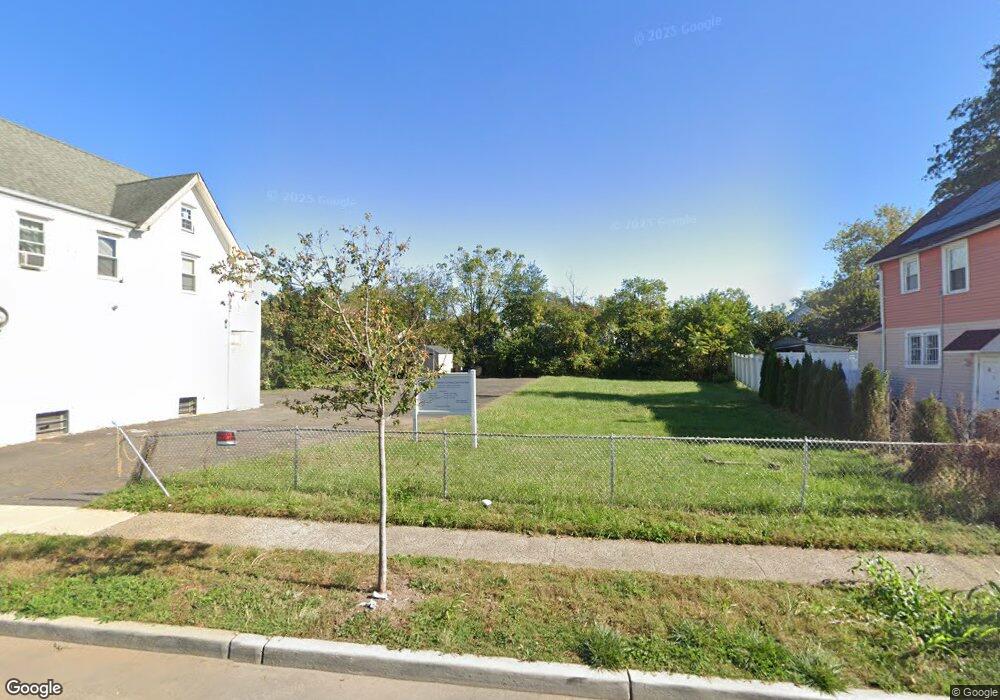 814-20 E 3rd St, Plainfield, NJ 07062 - photo 1