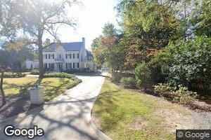 3006 Park Ave, Augusta, GA 30909