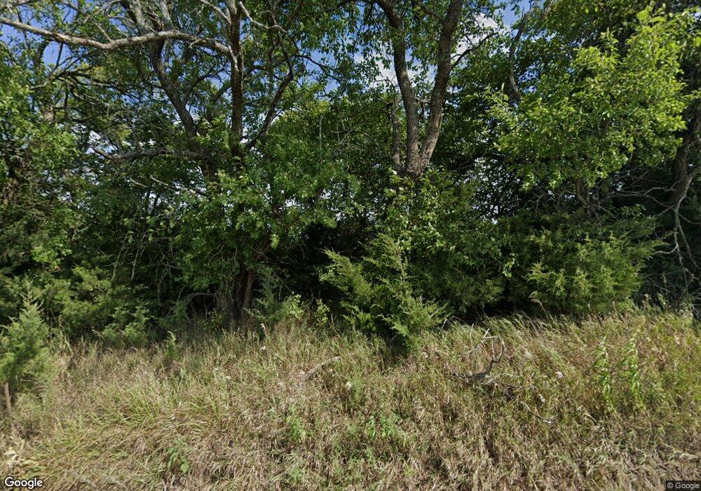 15600 150th Rd, Mayetta, KS 66509 - photo 1